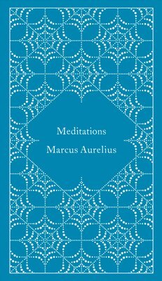 meditations-marcus-aurelius-9780141395869.jpg