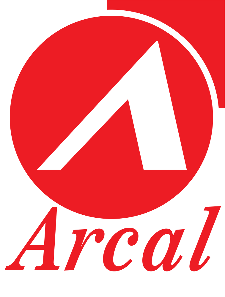 Arcal Chemicals, Inc.