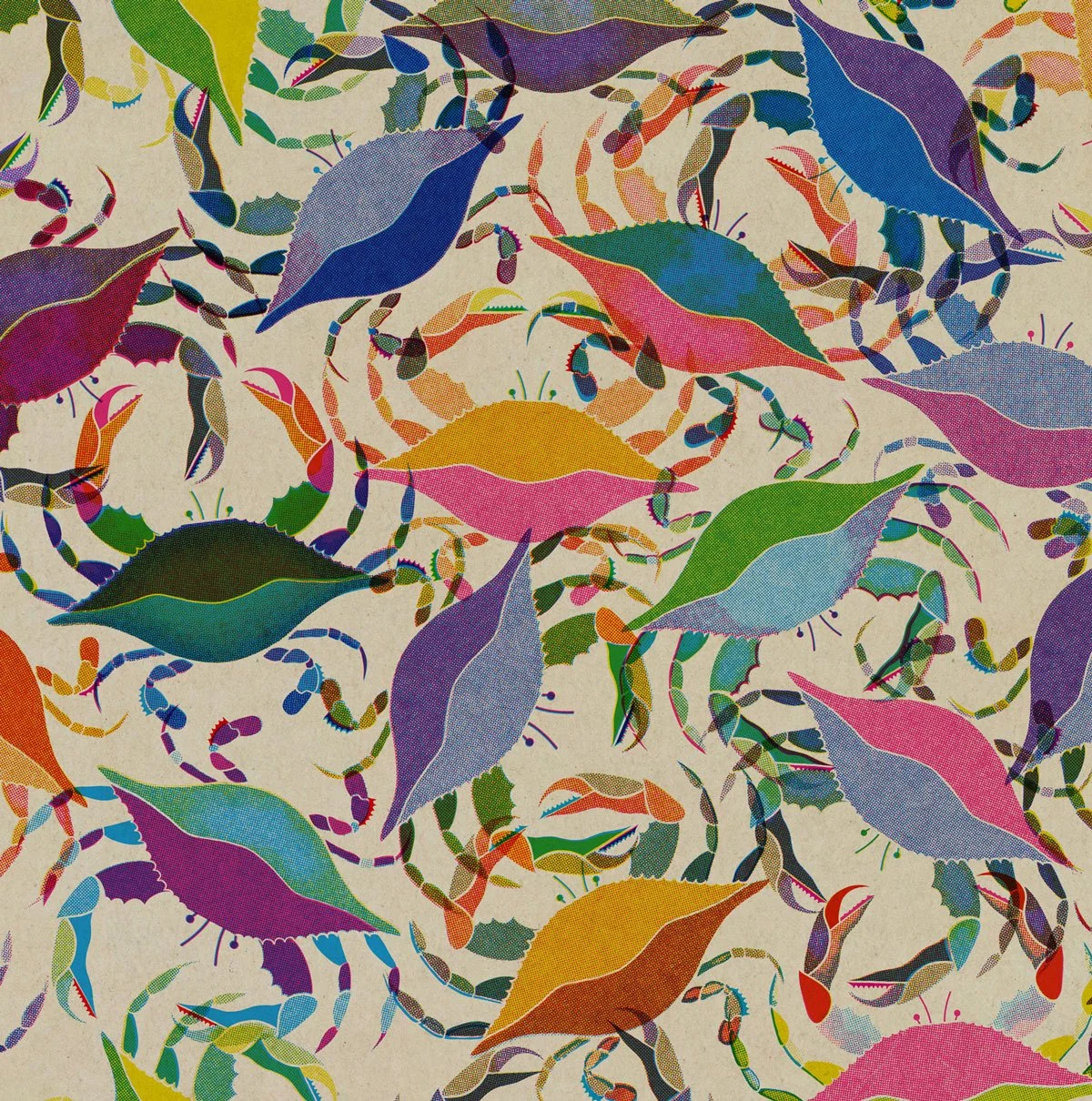 COLORFUL-CRABS-by-colorpush-for-web.jpg