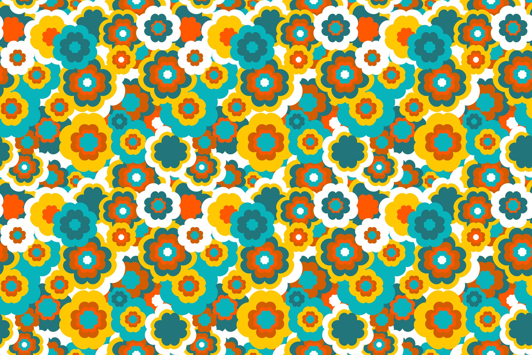 owl-flowers-by-colorpush-all-flowers-for-web.jpg