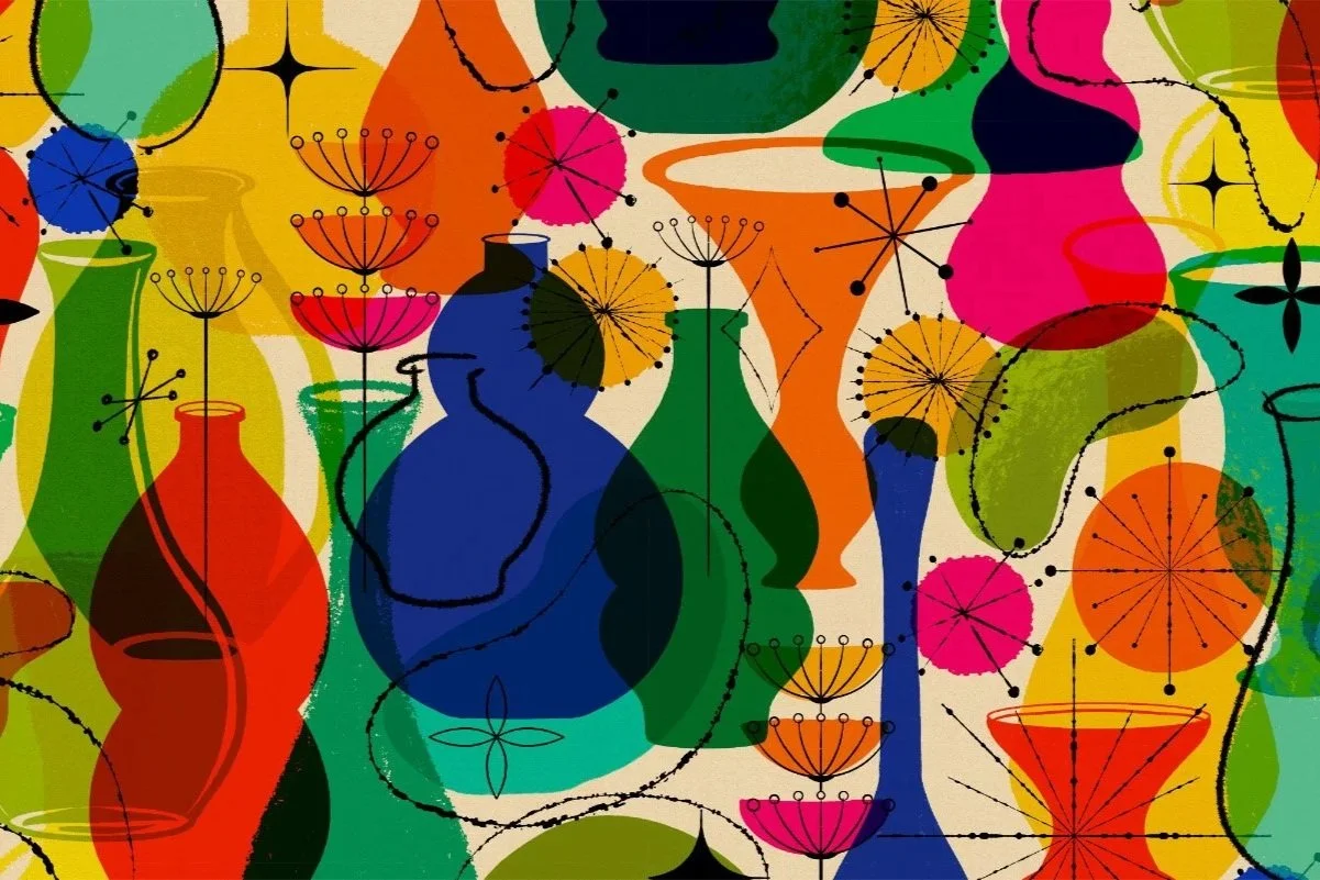 website-headers-Vibrant-Vintage-Vases-by-colorpush.jpg