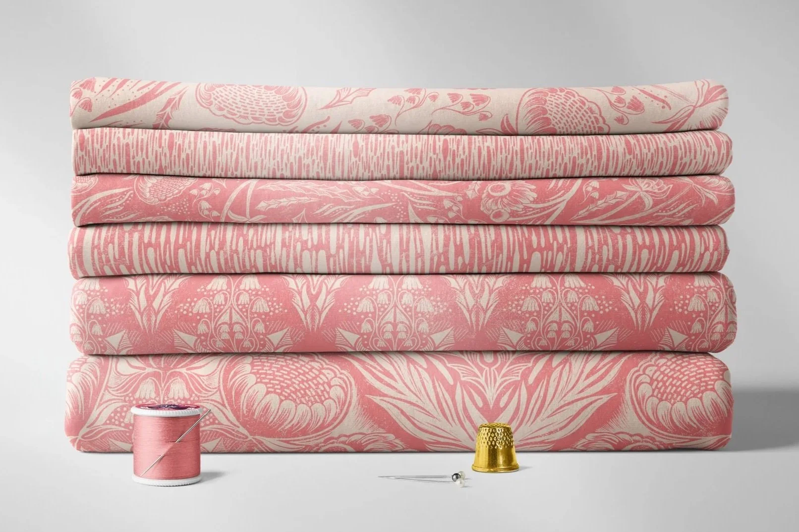 fabric-stacks-block-print-flowers-coral-pink-by-colorpush.jpg