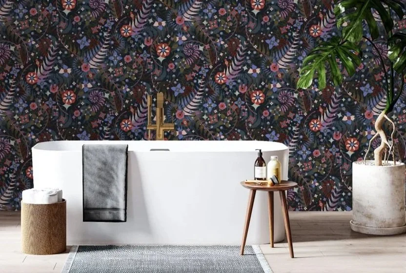 wall-mockup_wallpaper-mockup_tapestry-mockup_bathroom-scene-2-midnight-fern-fantaasy-by-colorpush-cropped.jpg
