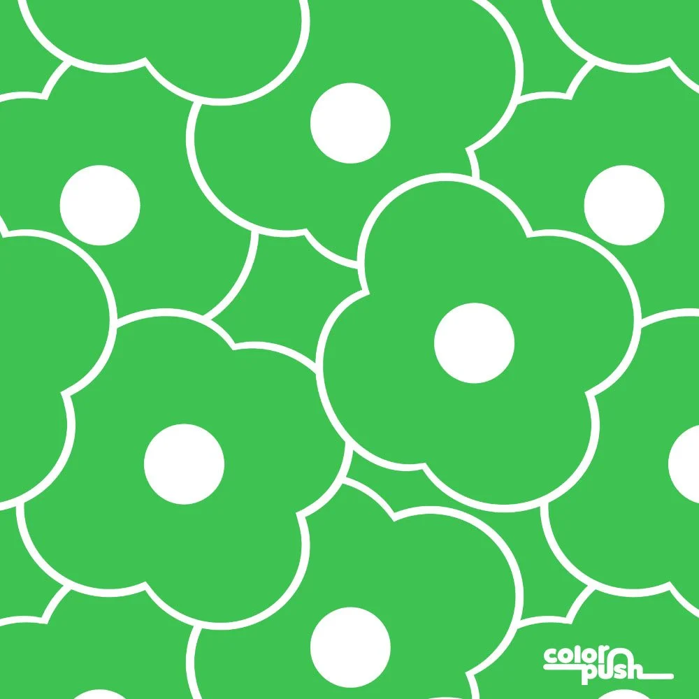 colorpush-green-pop-art-flowers-for-web.jpg