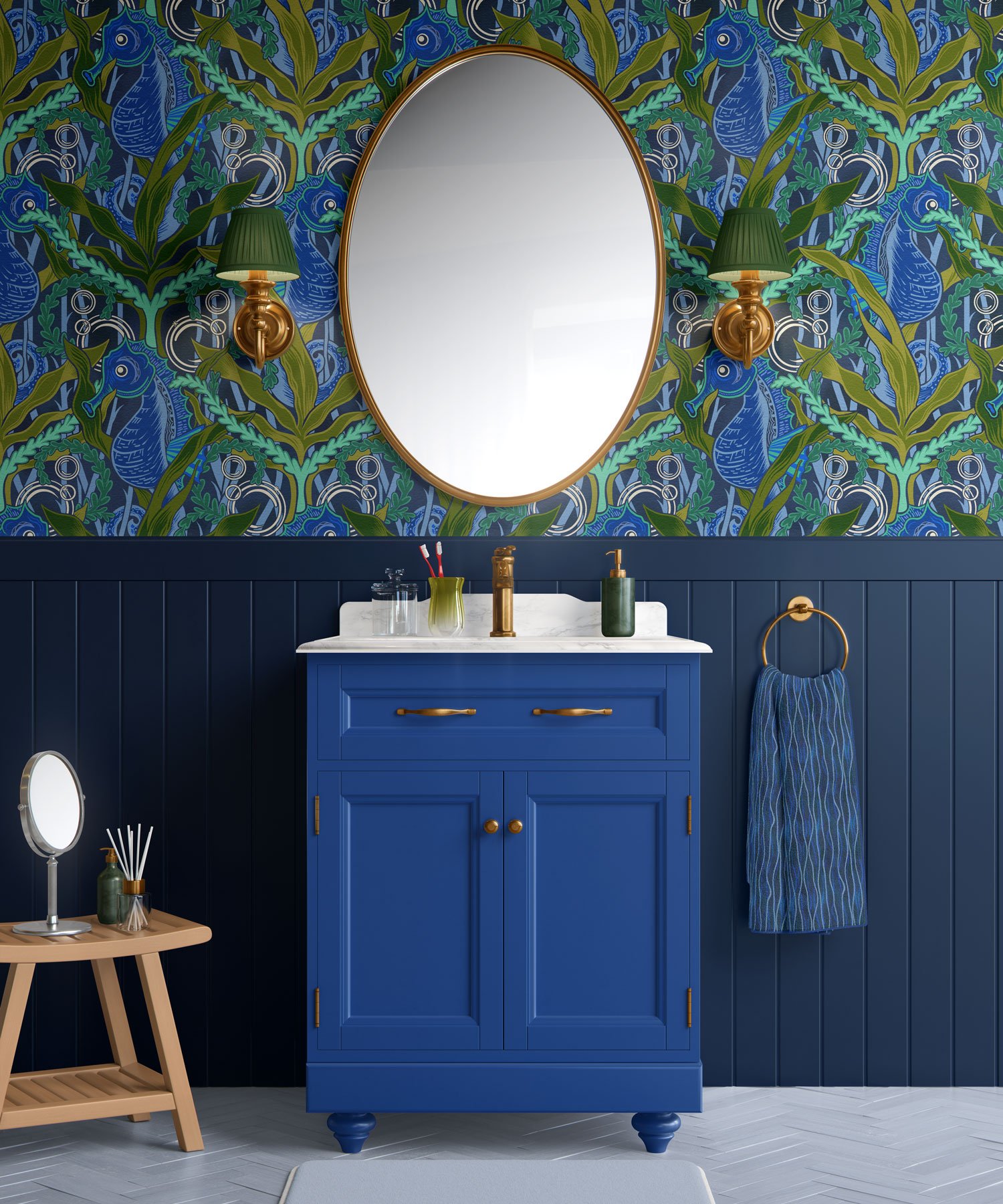 shy-seahorses-bathroom-mockup-by-colorpush.jpg