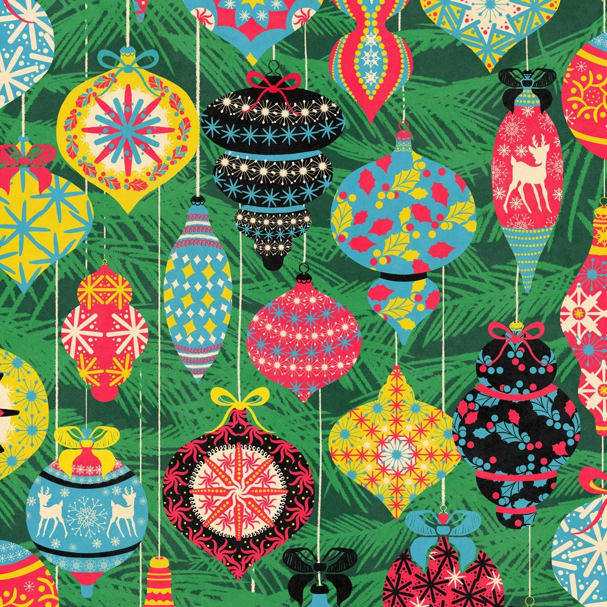 Ornament-Overload-hero-cy-colorpush-cropped-2.jpg