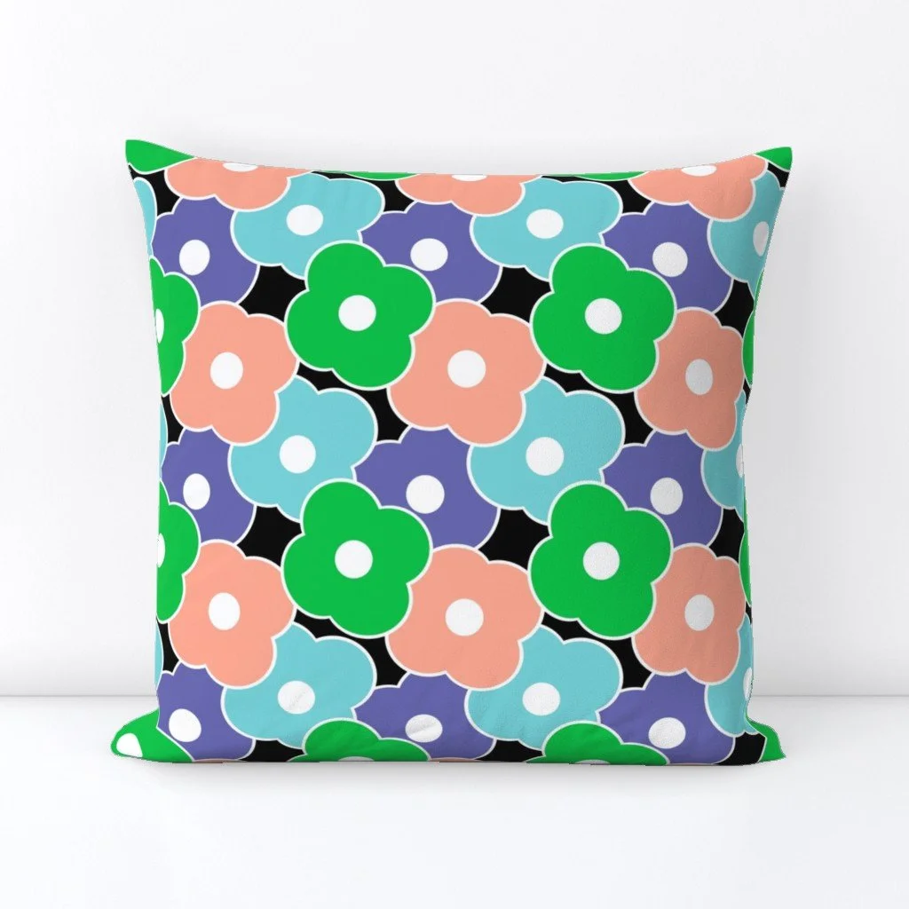 15660065-pop-art-bold-minimalism-cartoon-flowers-multicolor-white-outline-on-black-small-by-colorpush.jpg