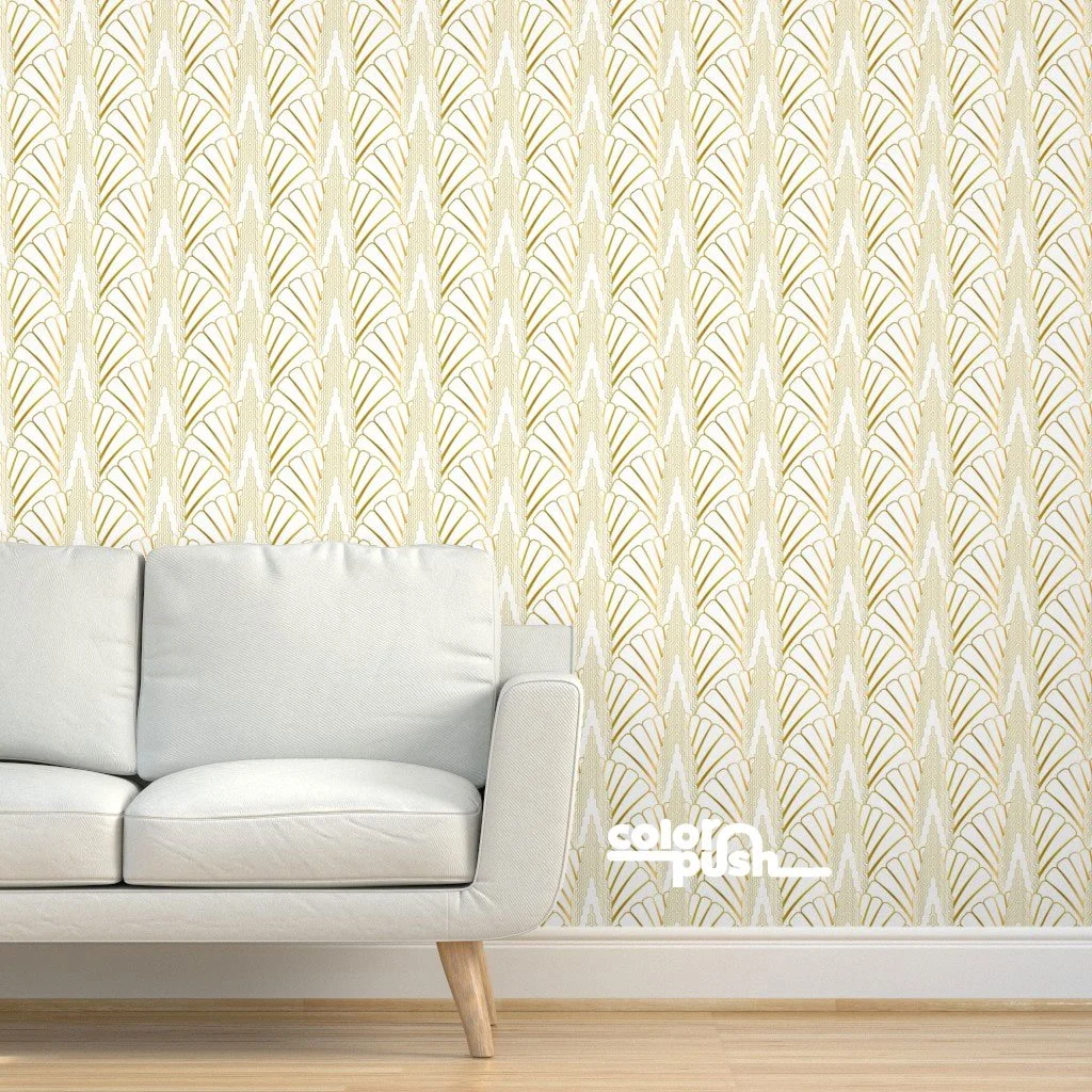 art-deco-skyscraper-scallop-spoonflower-by-colorpush.jpg