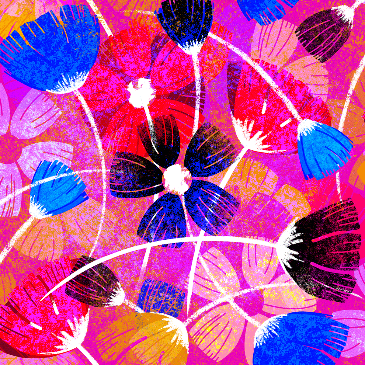 Summer-Meadow-Madness-by-colorpush-for-web-2.gif
