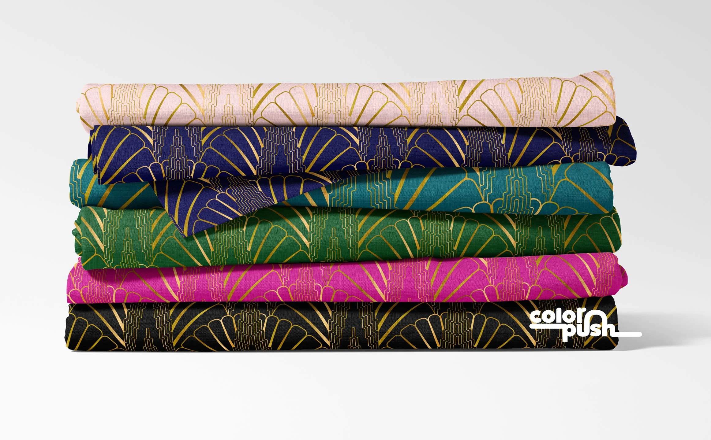 fabric-stacks-art-deco-scallop-skyscrapers-by-colorpush-for-web.jpg