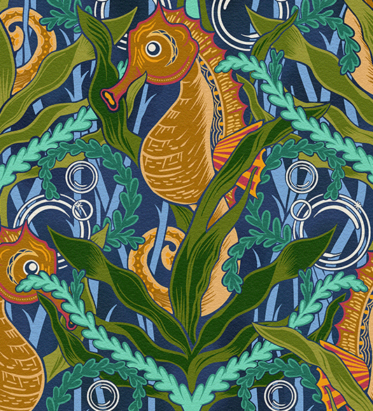 shy-seahorses-by-colorpush-for-web.gif