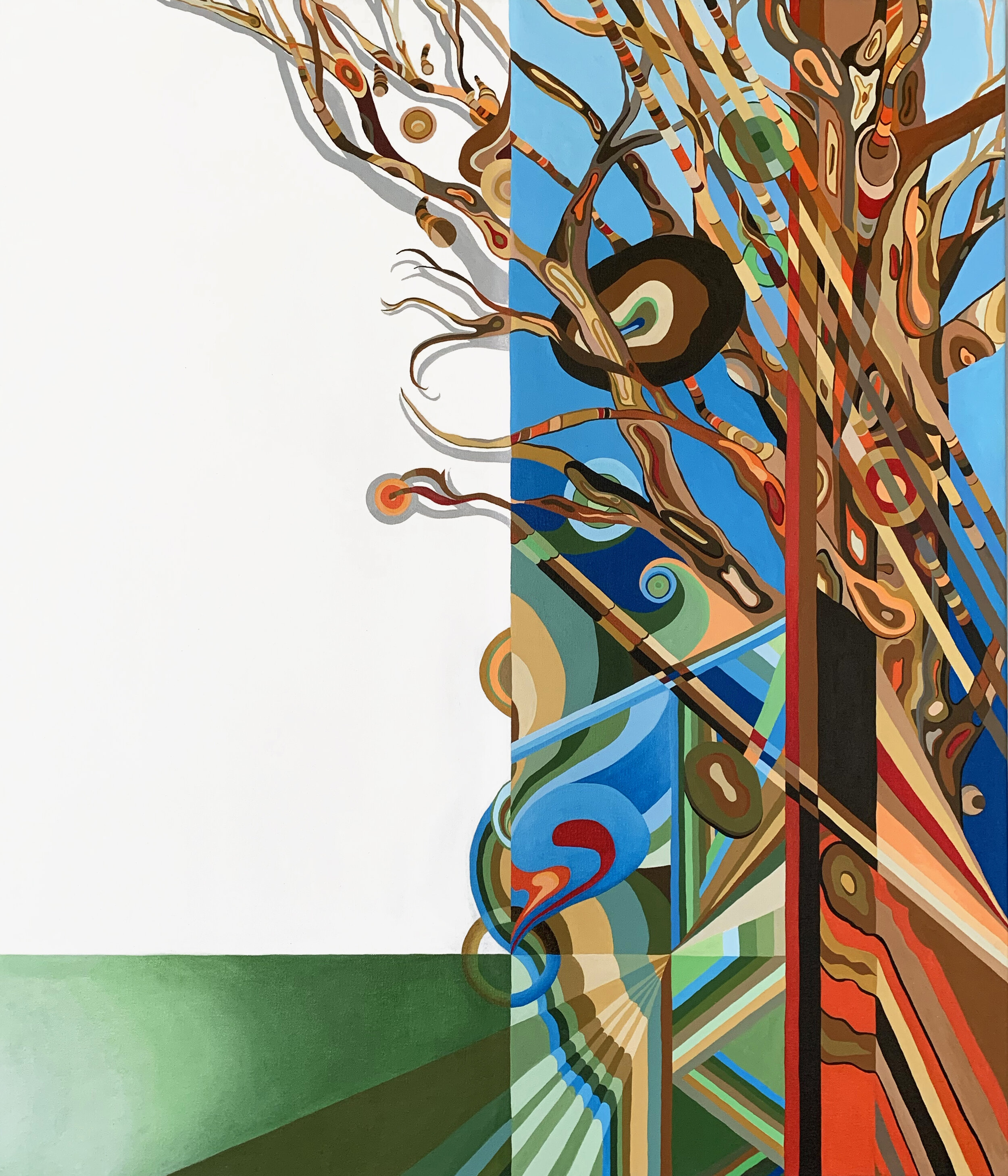 Geometree-no-border.jpg