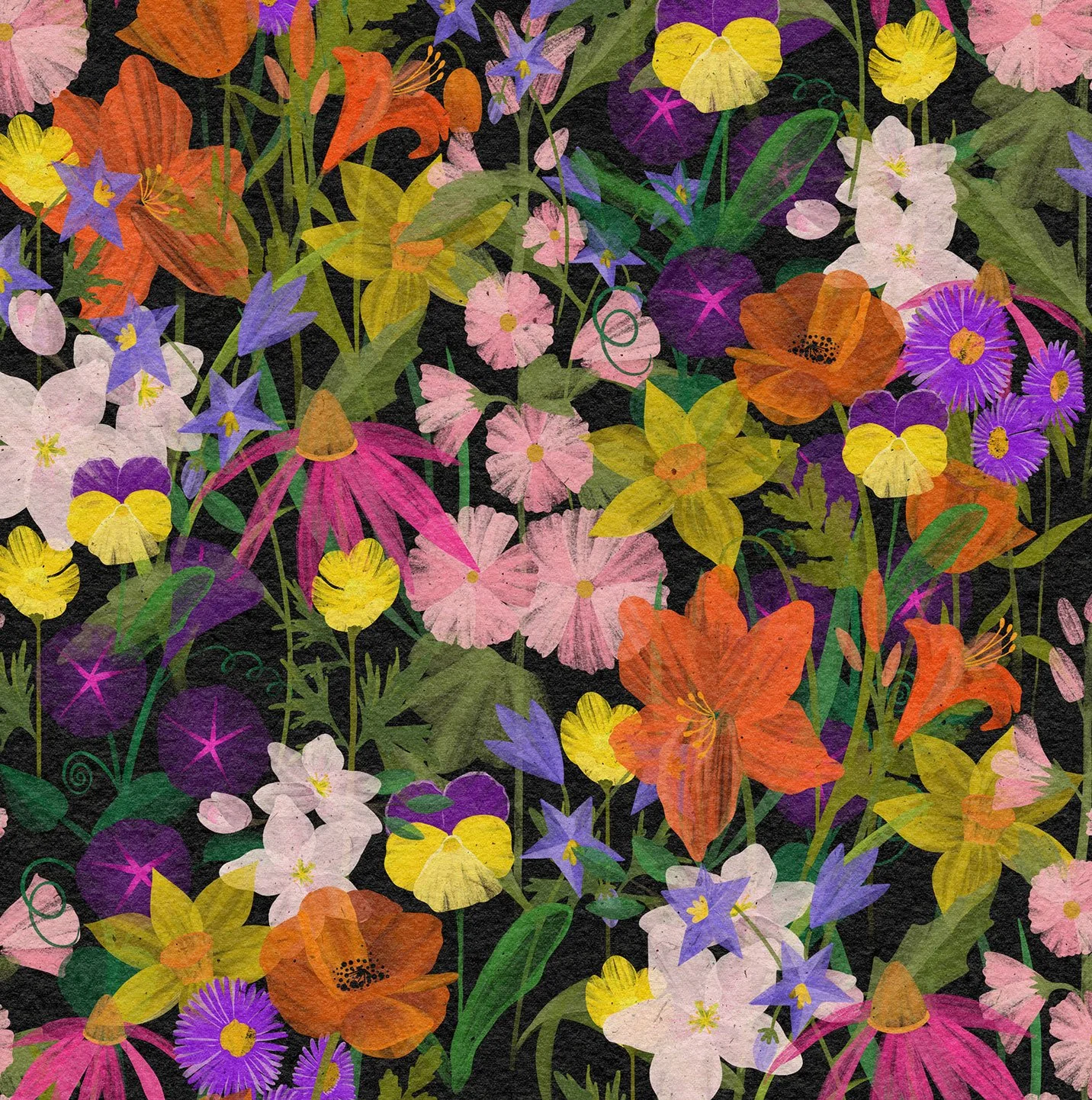 Wildflowers-on-speckled-paper-for-web.jpg