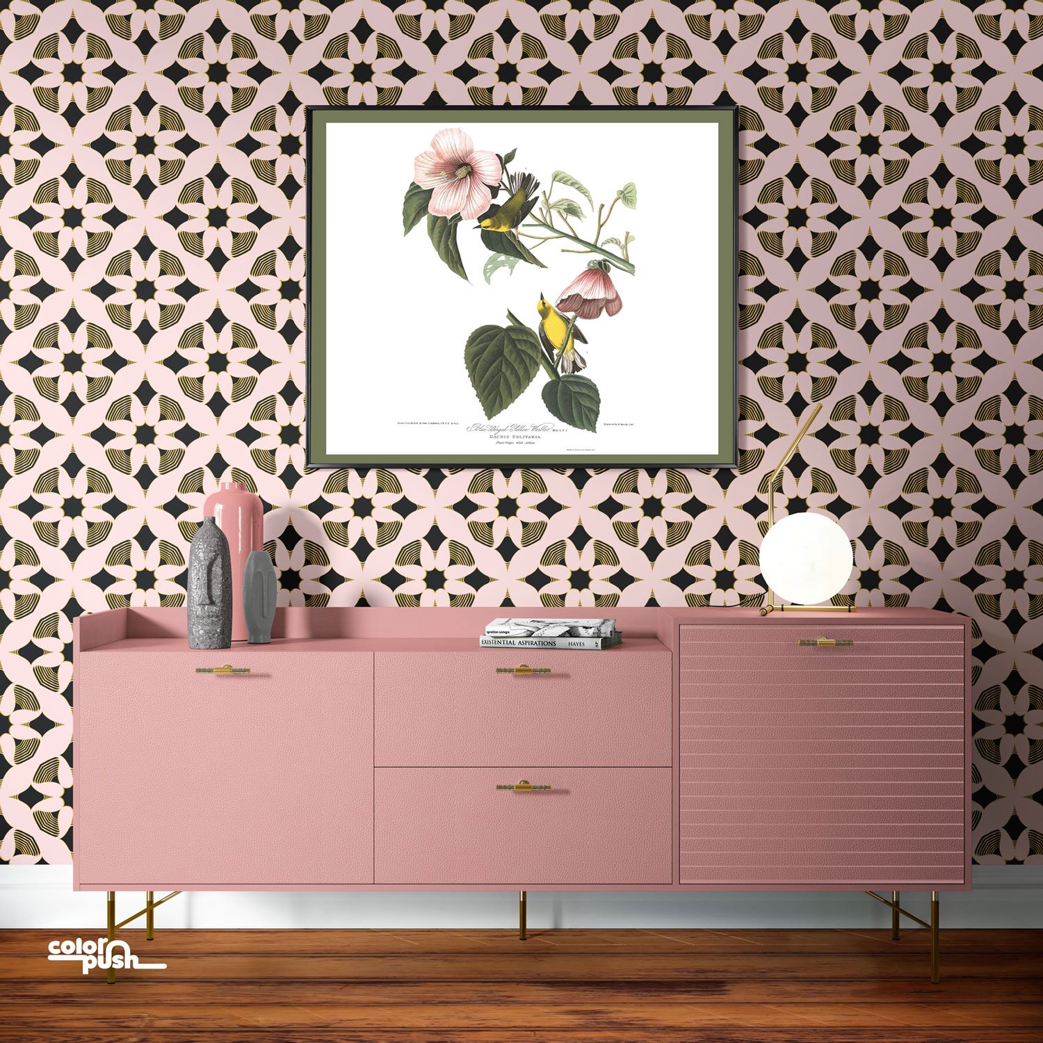 Interior-Wallpaper-Mockup-art-deco-dogwoods-by-colorpush-new-artwork.jpg