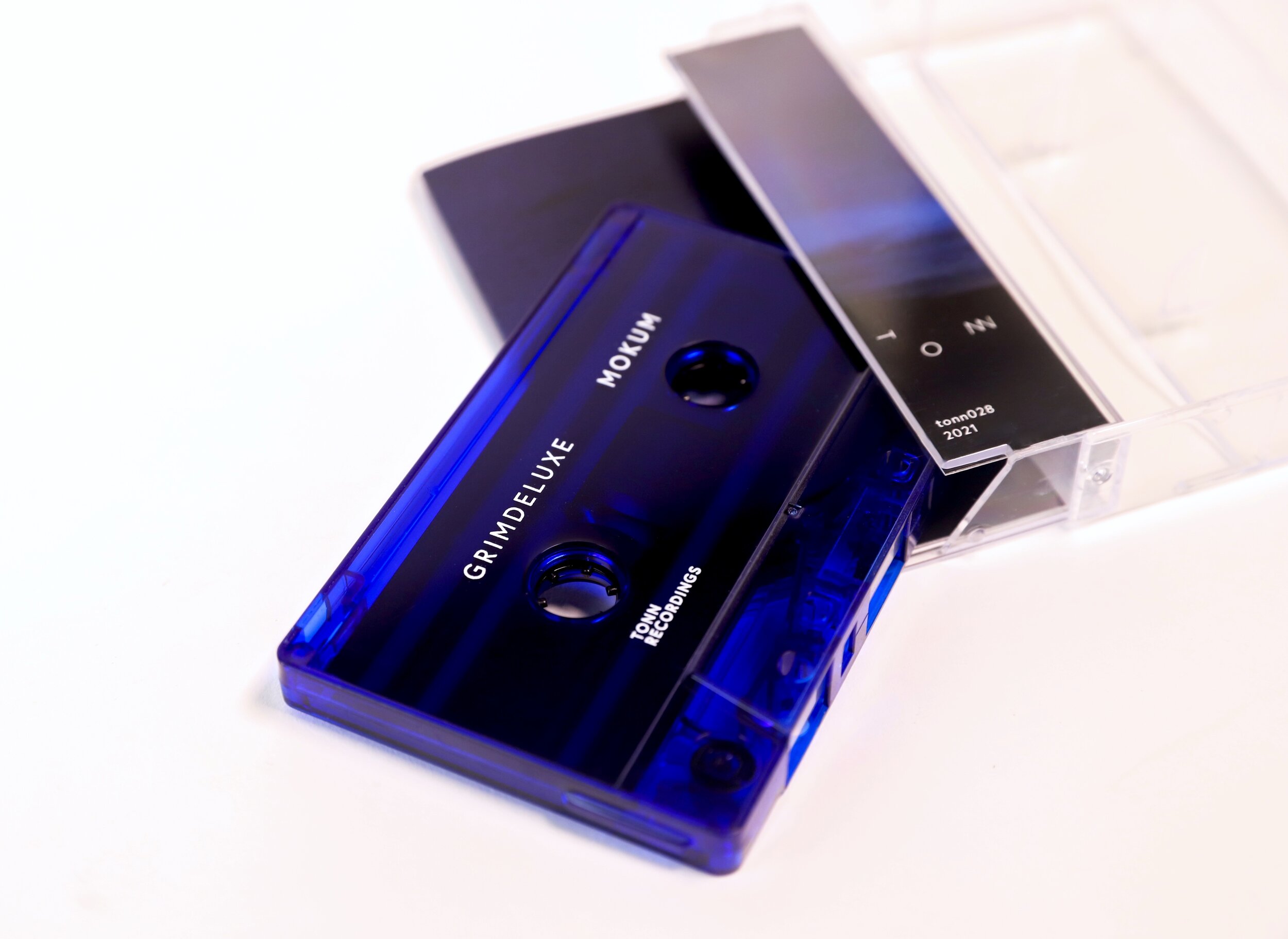 Grimdeluxe Mokum Cassette TONN Recordings D5.jpeg