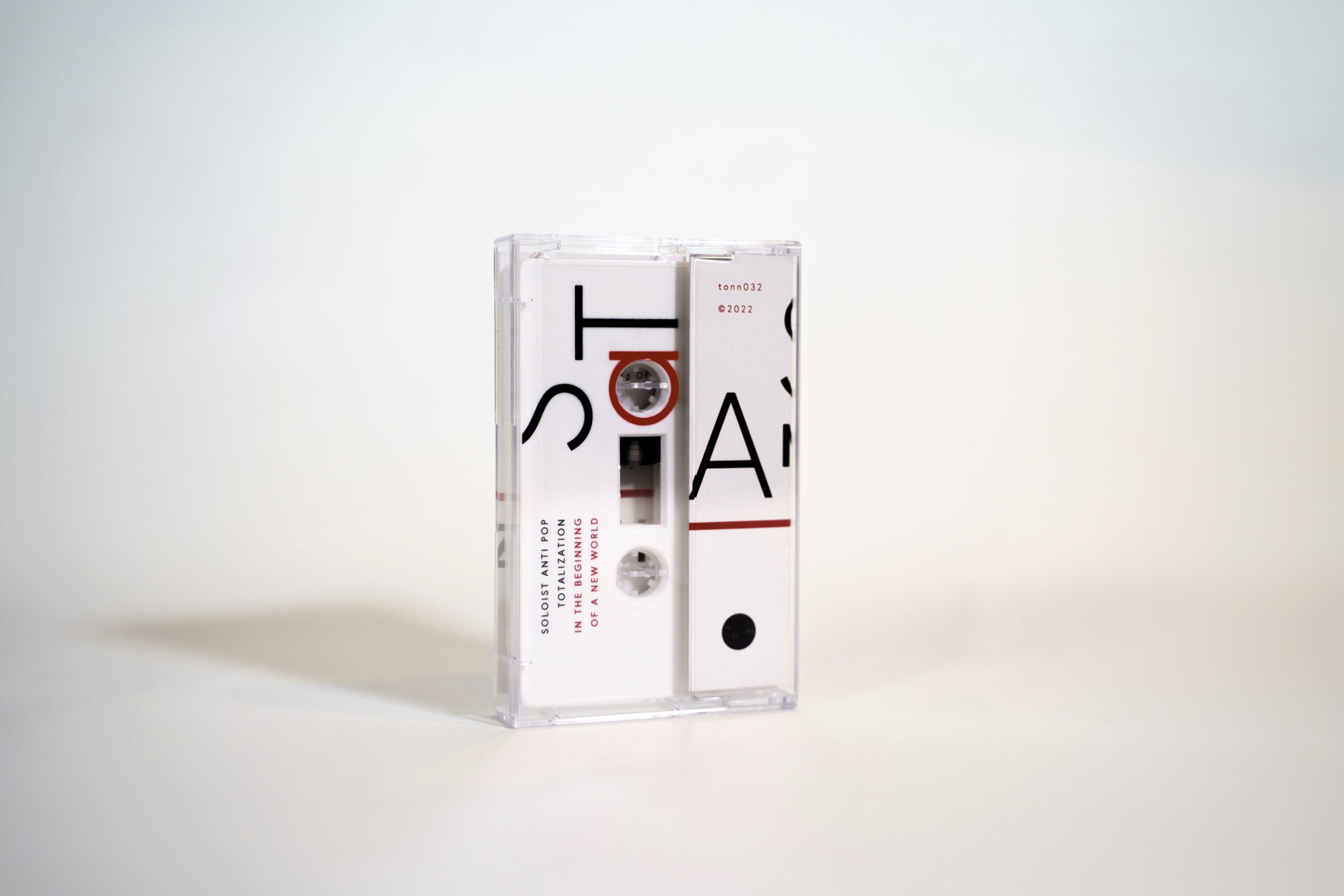 SAPT Cassette TONN Recordings B1 BC.jpeg