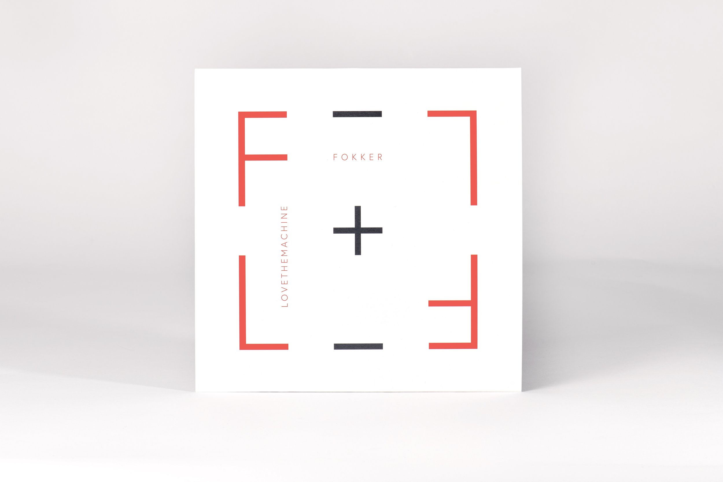 tonn038 (12" LP)
