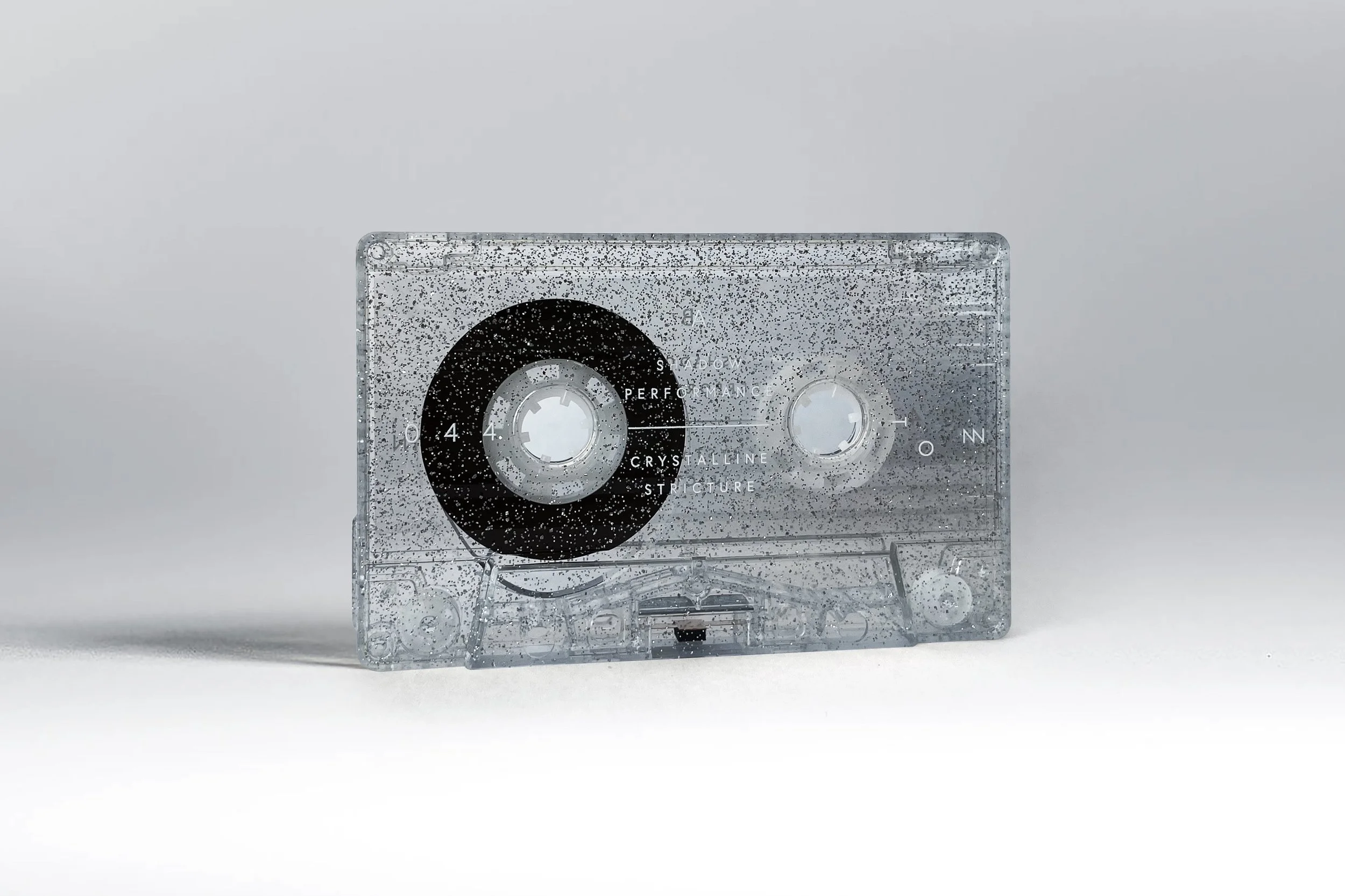 Shadow Performance Crsytalline Stricture TONN Recordings Cassette D2 V2 FV.jpg