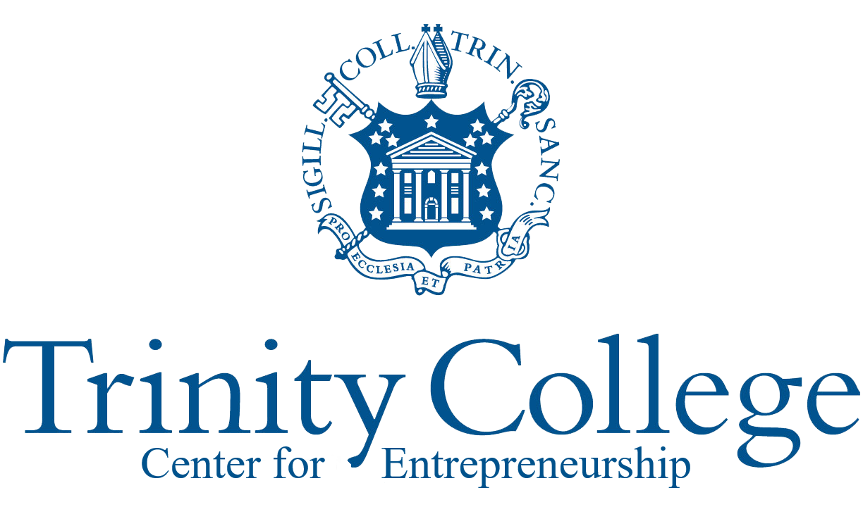 Trinity_College.png