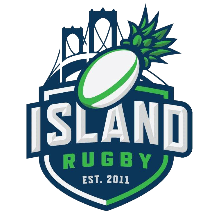 Island Rugby