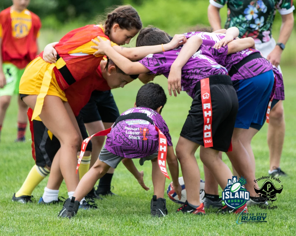 2023-june-fathers-day-wrentham-rugby-33-of-205.png