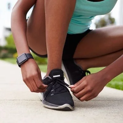 Keep Your Feet Healthy with Proper Foot Care