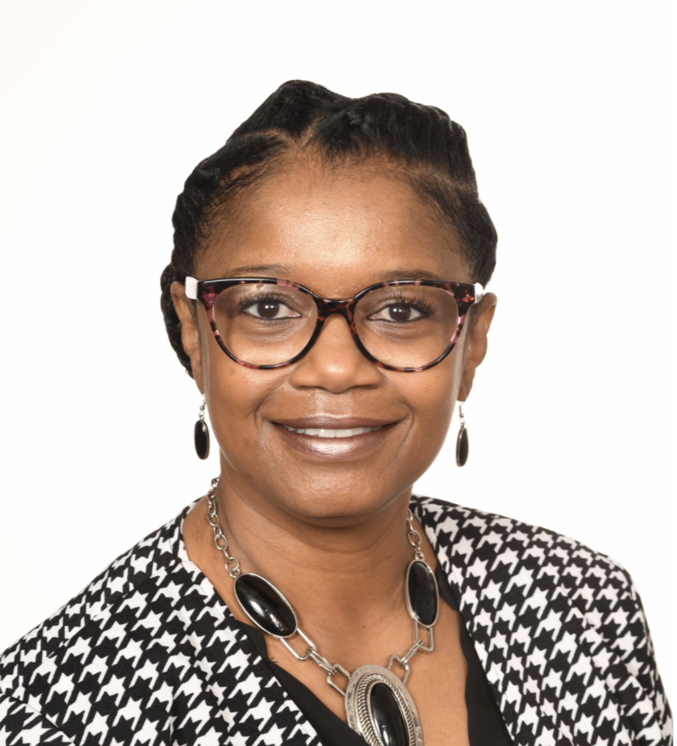 The Fairmont Skilled Nursing & Therapy