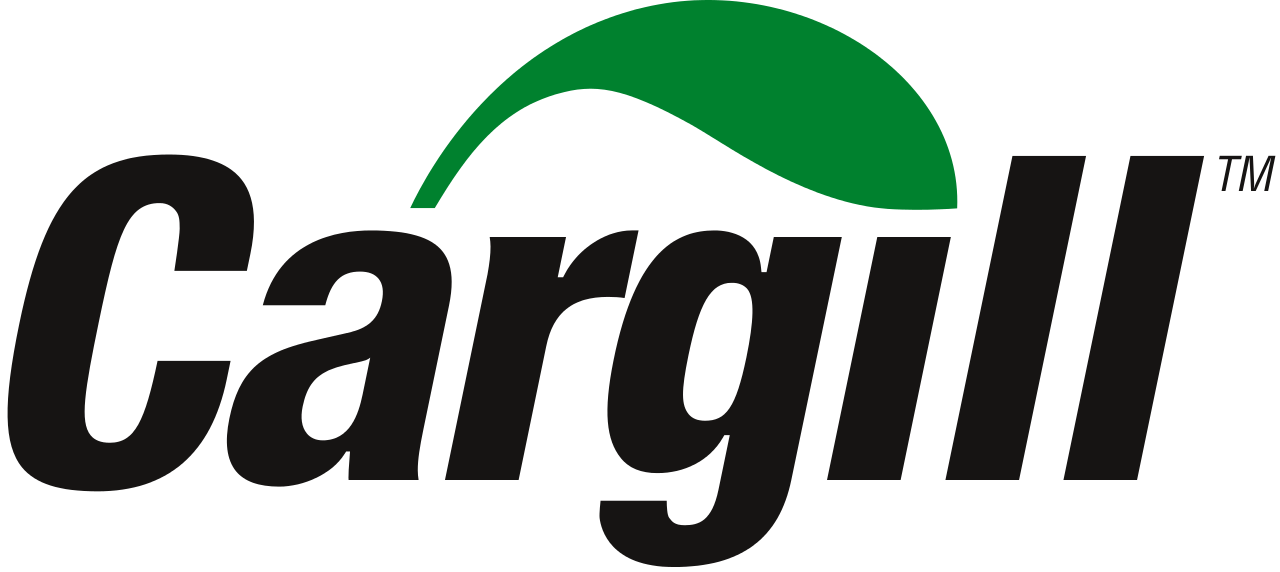 Cargill (Copy)