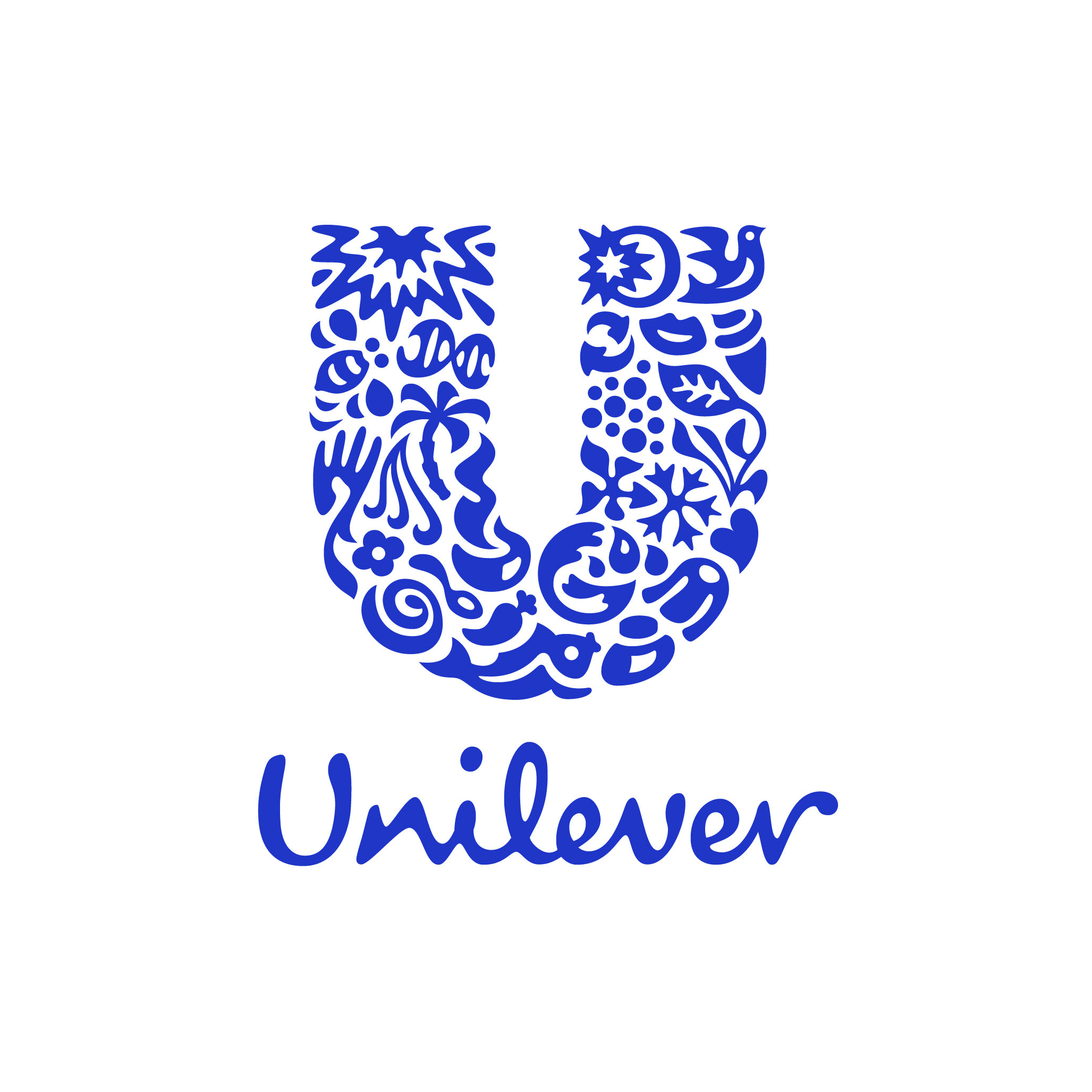 Unilever (Copy)