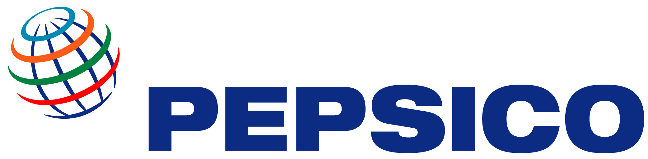PepsiCo (Copy)