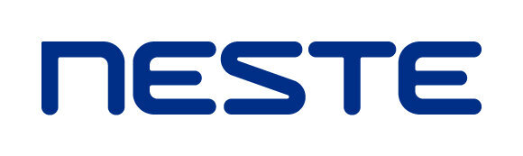 Neste_logo_pms+(2)+(002).jpg