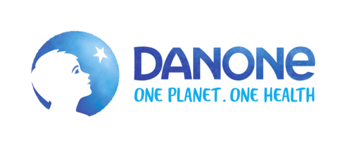 DANONE_LOGO_HORIZONTAL.png