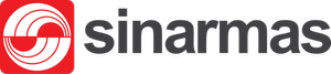 1200px-Sinarmas-Logo.webp