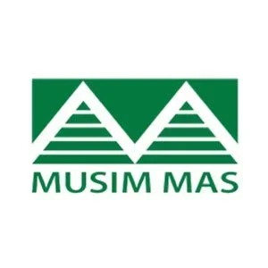 musimmas.webp