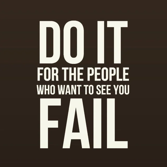 You&rsquo;re the captain of your ship! Don&rsquo;t let anxiety navigate for you! Let me! Charles Linden #anxiety #anxietyrelief #anxious link in biog