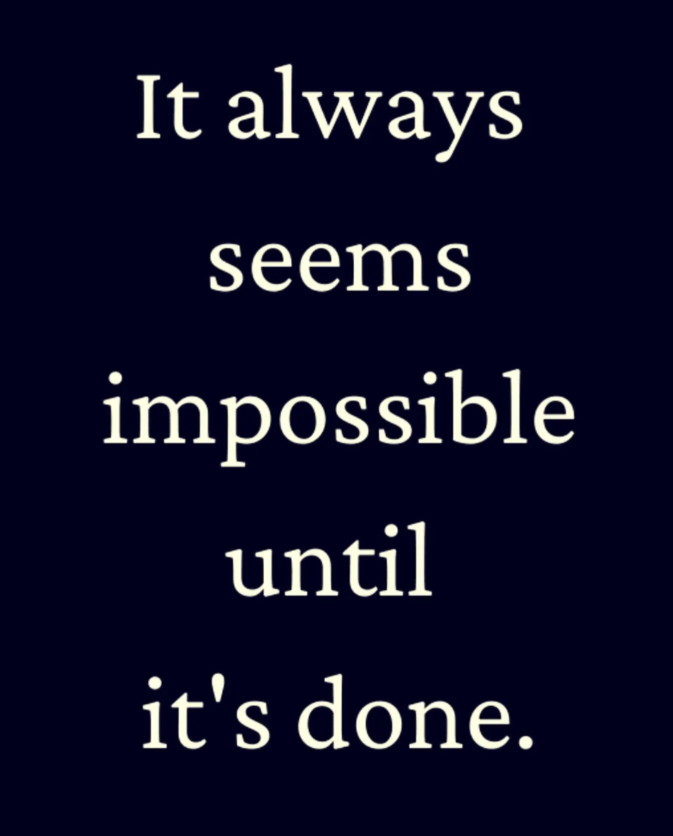 Every client we help has run the gauntlet of anxiety treatments to no avail! The smallest of effort changes everything - as long as the effort is targeted. Recovery is inevitable when you have the facts! Link in biog. #anxiety #anxietyrelief #anxious