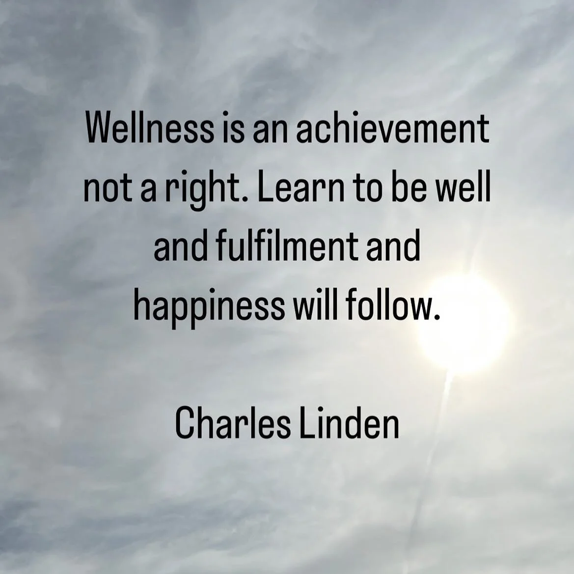 Be who you want to be. Link in bio. #anxiety #anxietyrelief #anxious #ocd #panic #healthanxiety