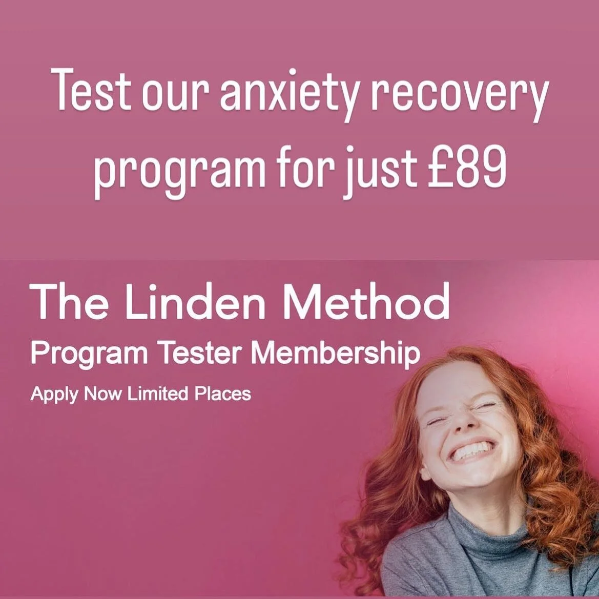 Copy and paste to link https://www.tlmportal.online/TLMTester