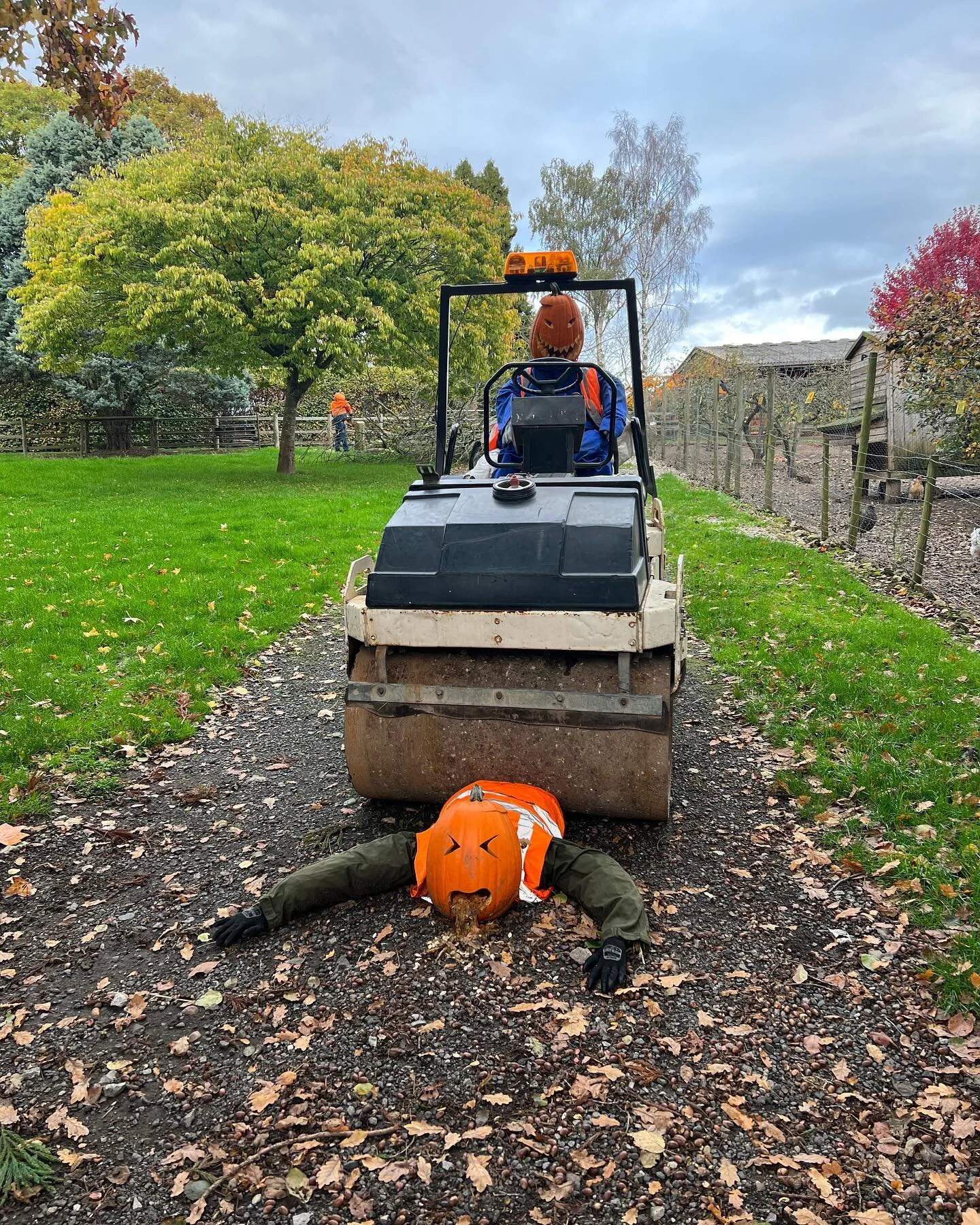 Don&rsquo;t feel flat or fed up! Contact us&hellip; we&rsquo;ll re-inflate you! X