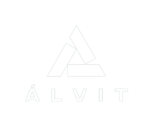 Álvit ehf.