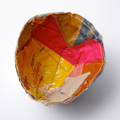 Waste Stitched bowls.jpg