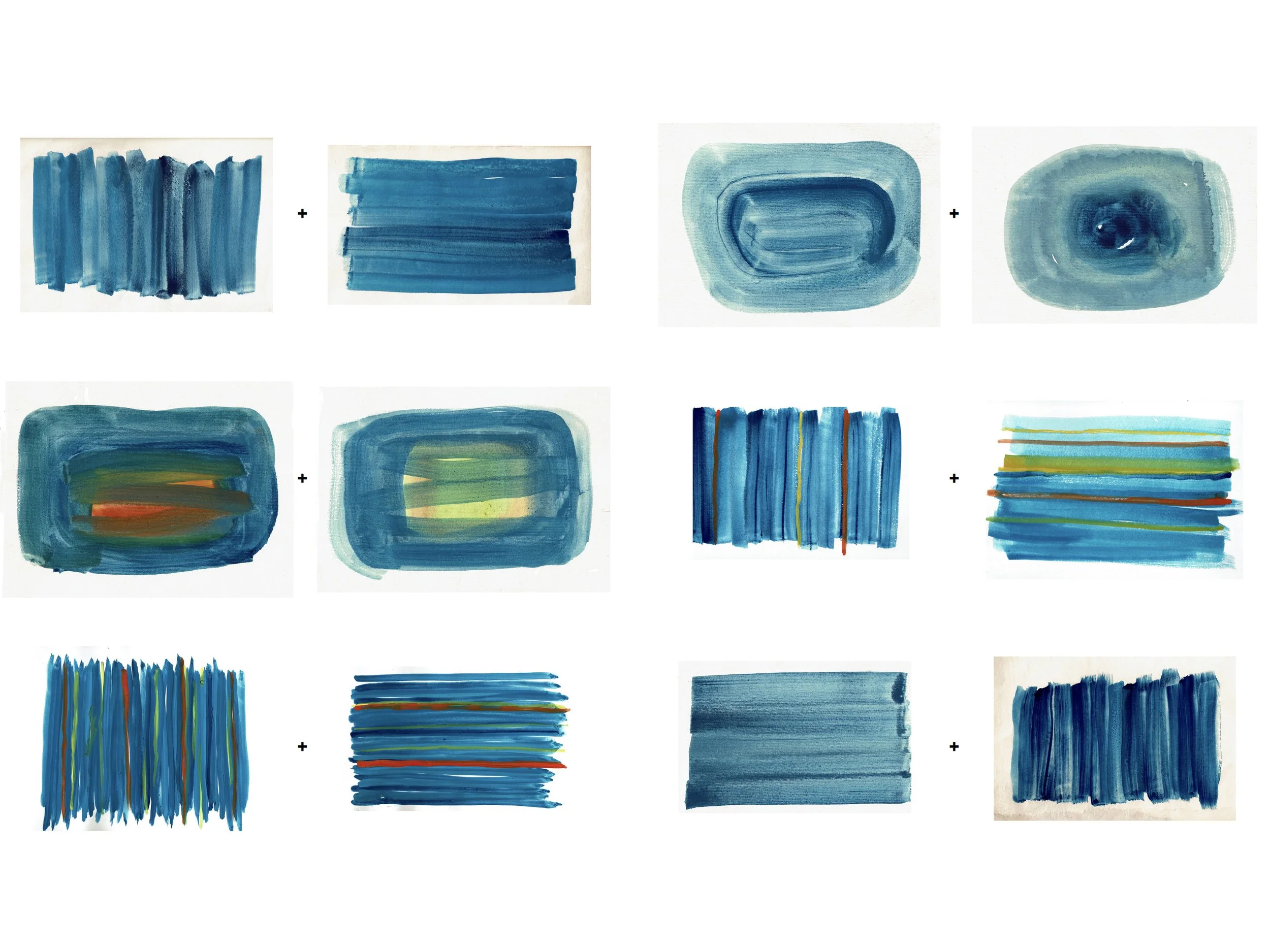 Screen Shot 2023-09-12 at 10.11.12 copy.jpg