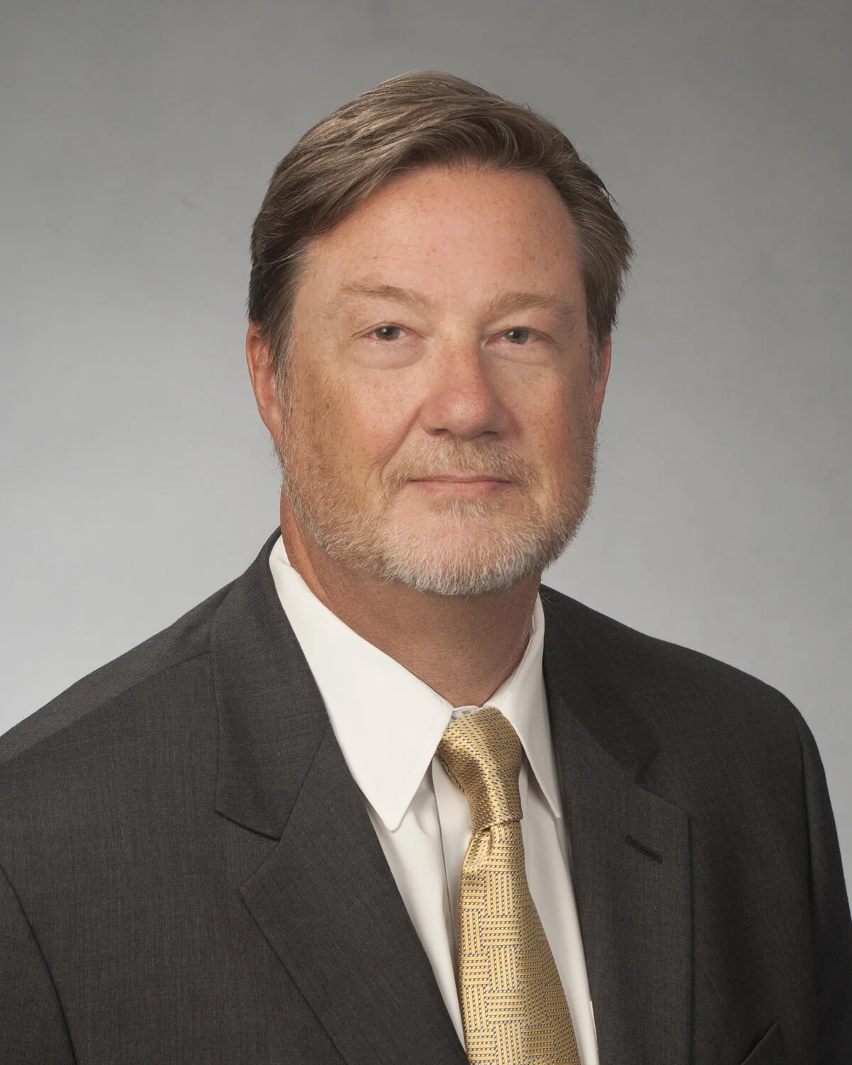David.Bridges_09 Website Photo.jpg