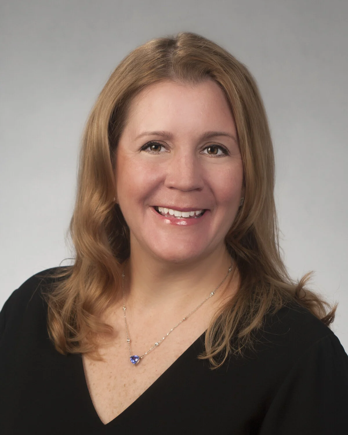 Jennifer.Boydston_12 Website Photo.jpg