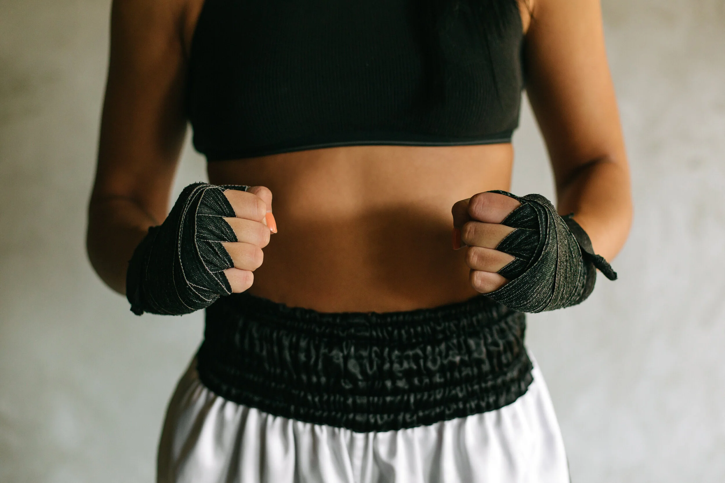 BOXE