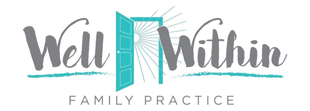 Well Within Family Practice