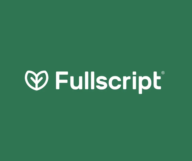 fullscripts