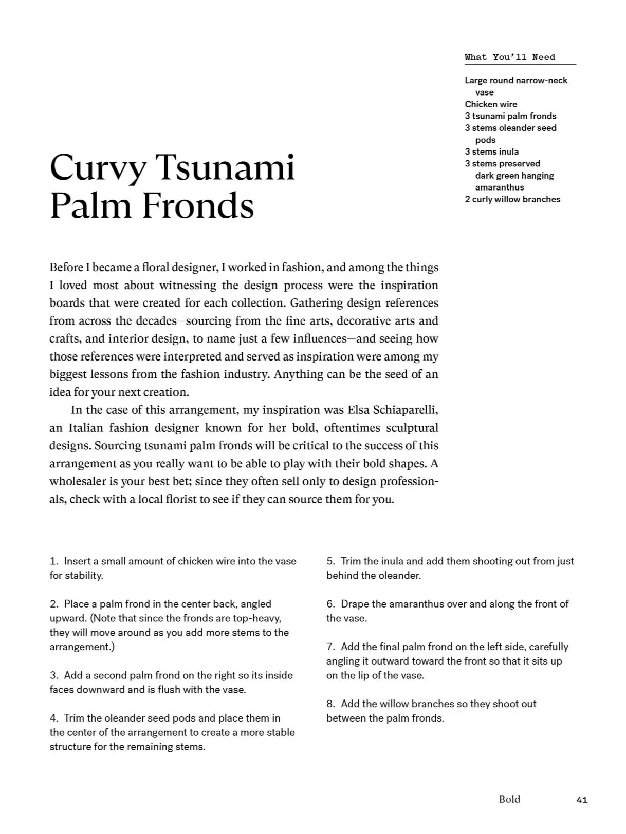 Lasting-Impressions-Retail-Image-Tsunami-Palms.jpg