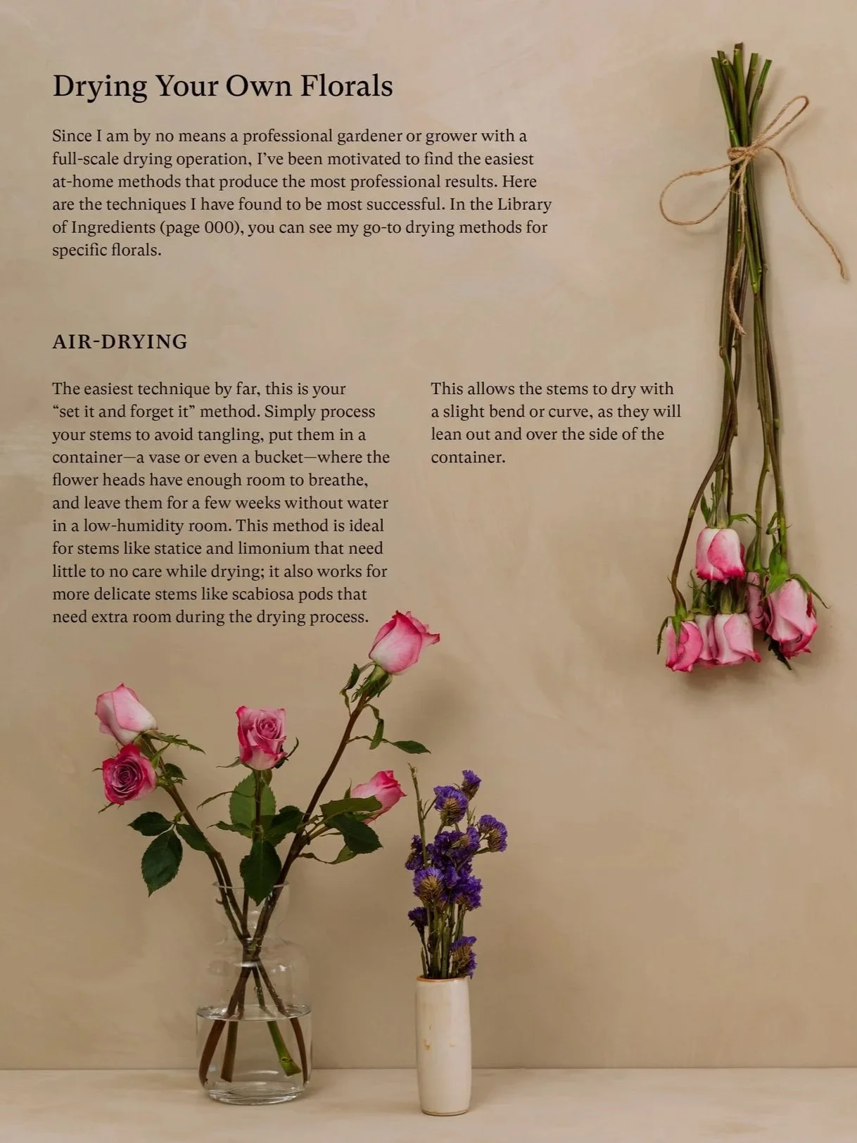 Lasting-Impressions-Retail-Image-How-To-Dry-Flowers.jpg