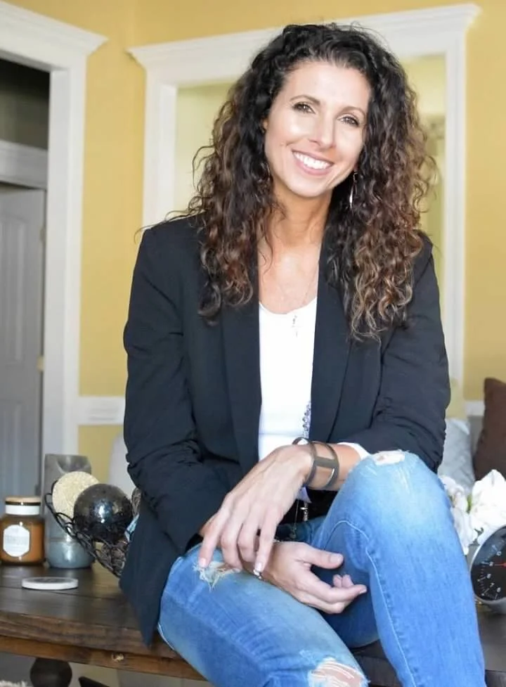 Partners in EMDR Training, PLLC